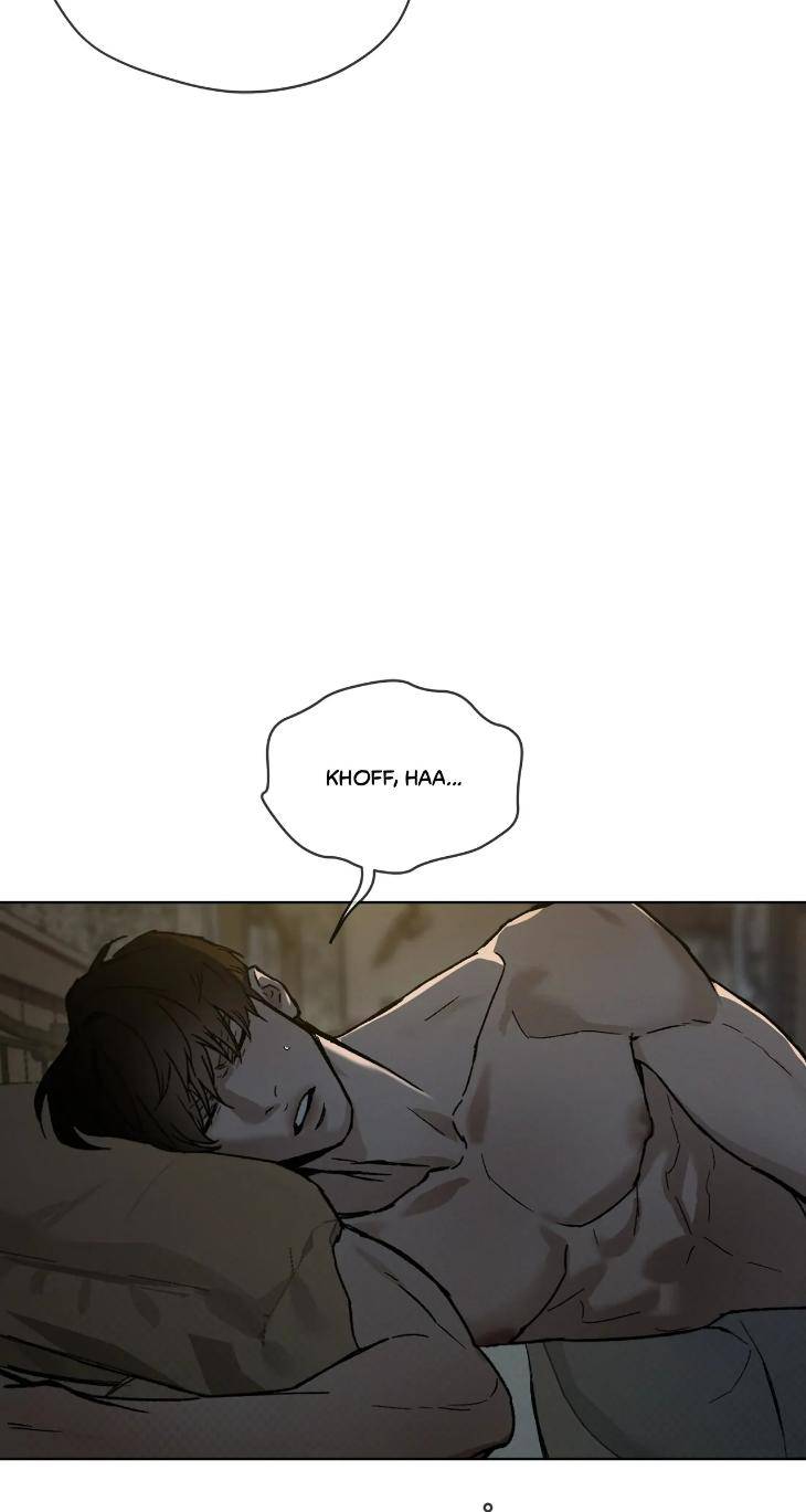 Codename-Anastasia-By-Boy-Season-Eng page 7