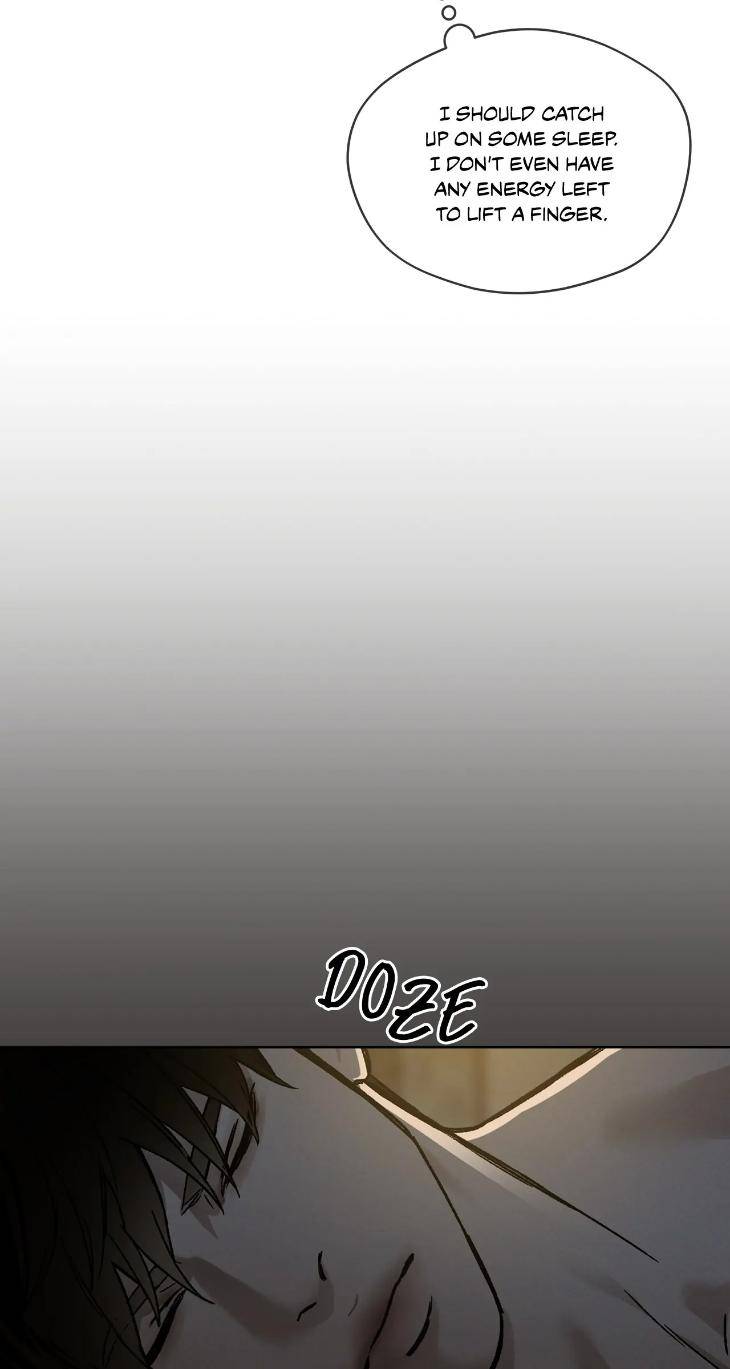 Codename-Anastasia-By-Boy-Season-Eng page 8