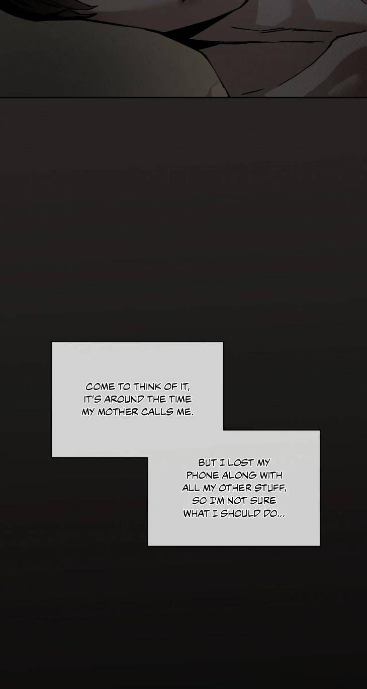 Codename-Anastasia-By-Boy-Season-Eng page 9