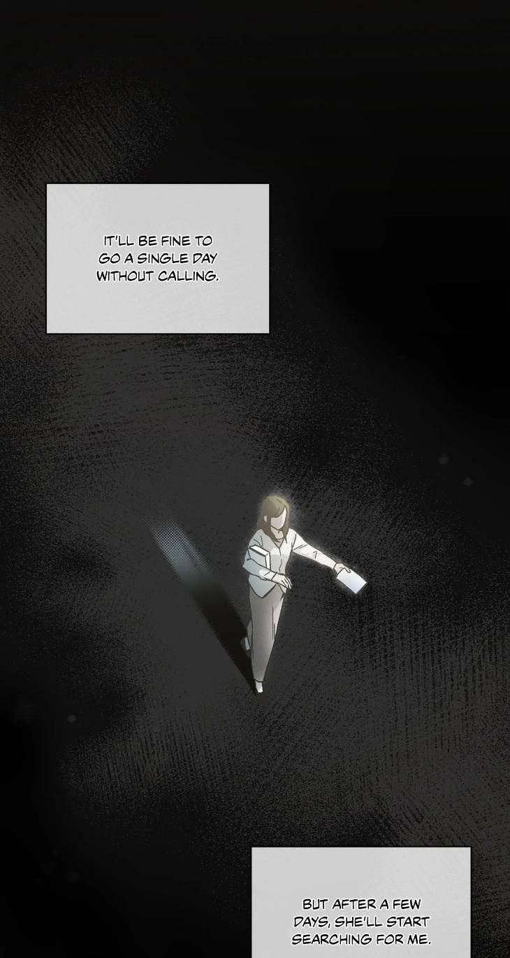 Codename-Anastasia-By-Boy-Season-Eng page 10