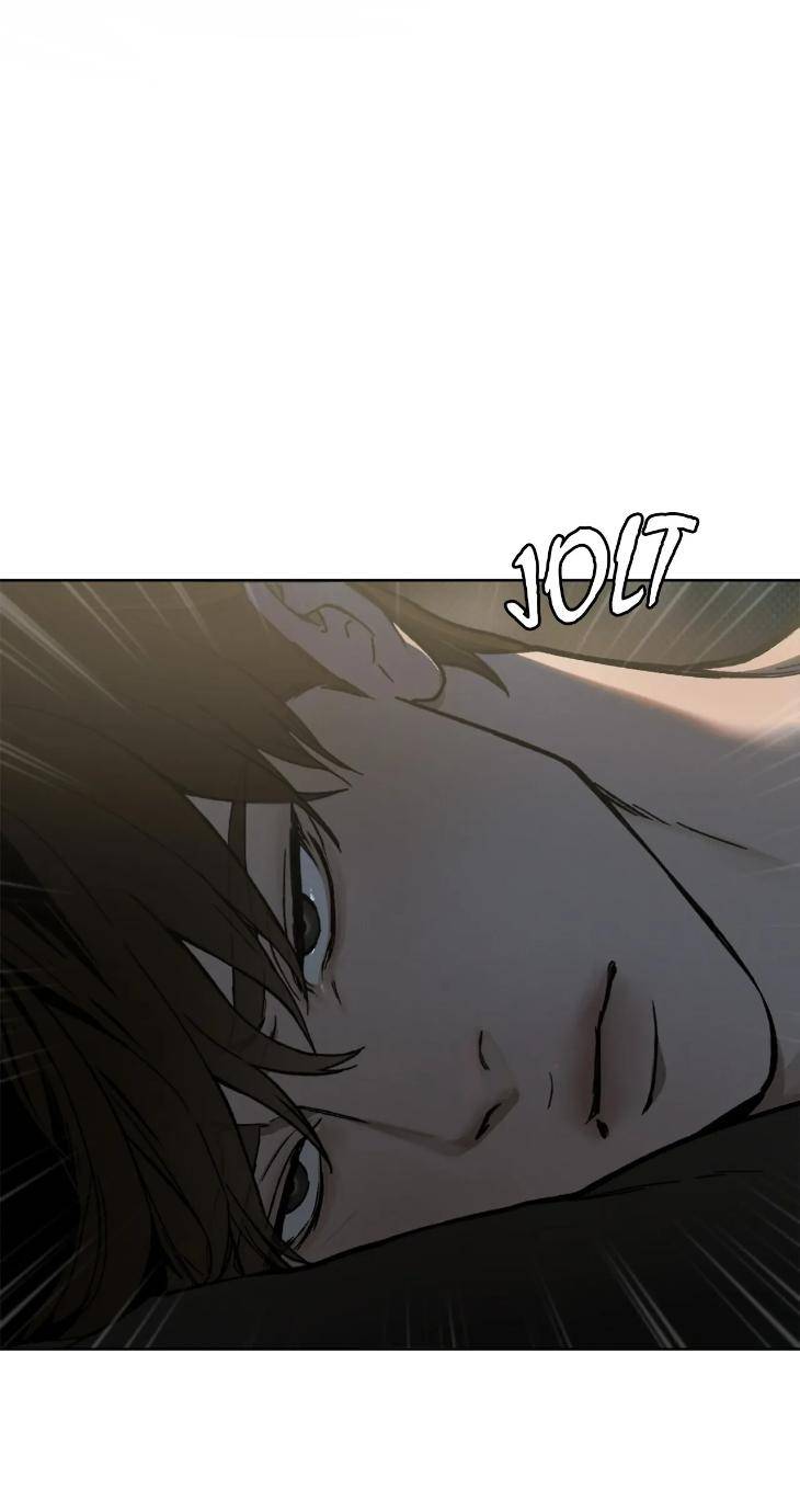 Codename-Anastasia-By-Boy-Season-Eng page 14