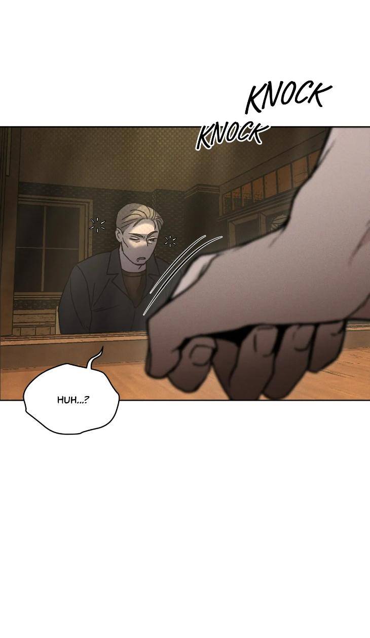 Codename-Anastasia-By-Boy-Season-Eng page 16