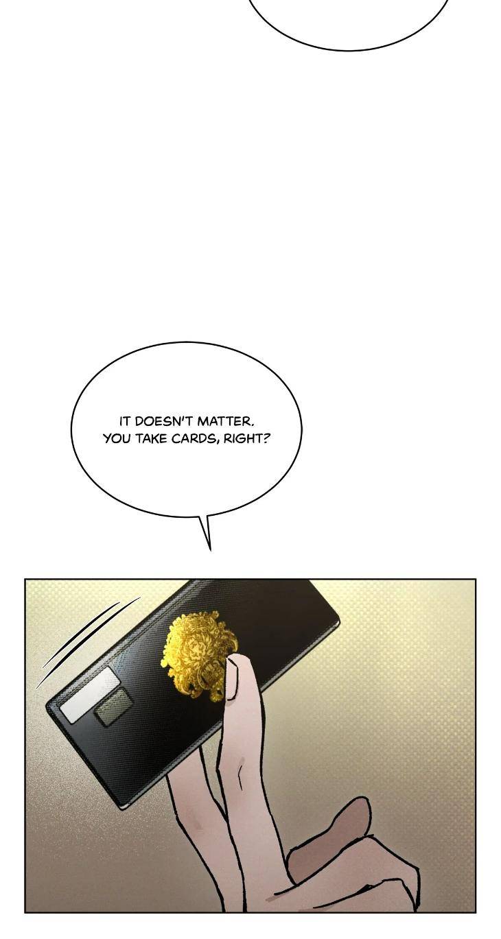 Codename-Anastasia-By-Boy-Season-Eng page 18