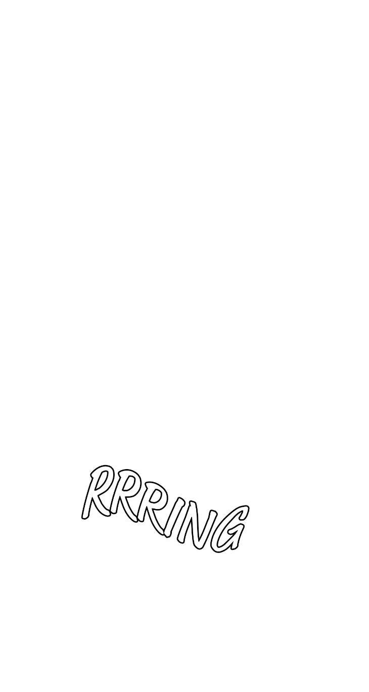 Codename-Anastasia-By-Boy-Season-Eng page 19