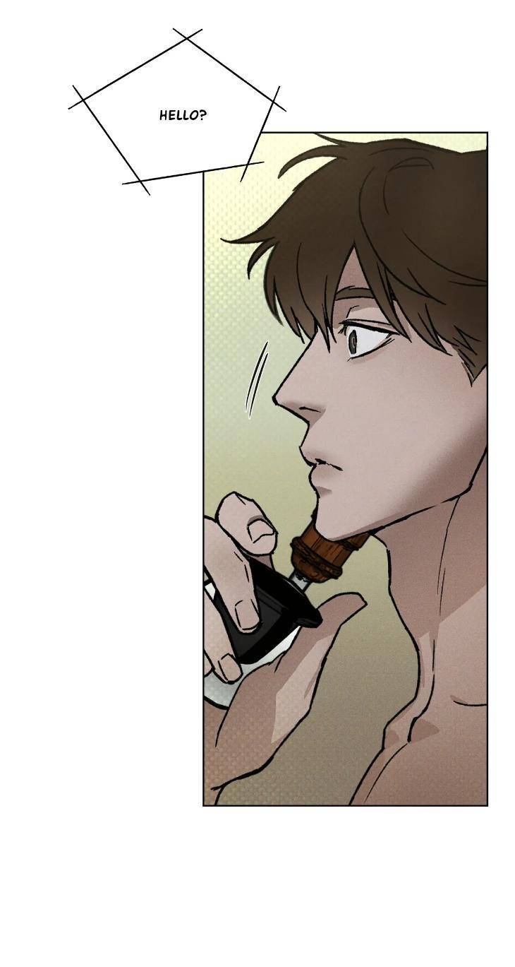 Codename-Anastasia-By-Boy-Season-Eng page 20