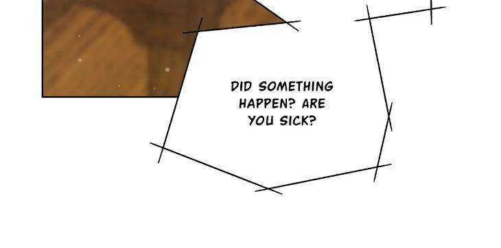 Codename-Anastasia-By-Boy-Season-Eng page 22