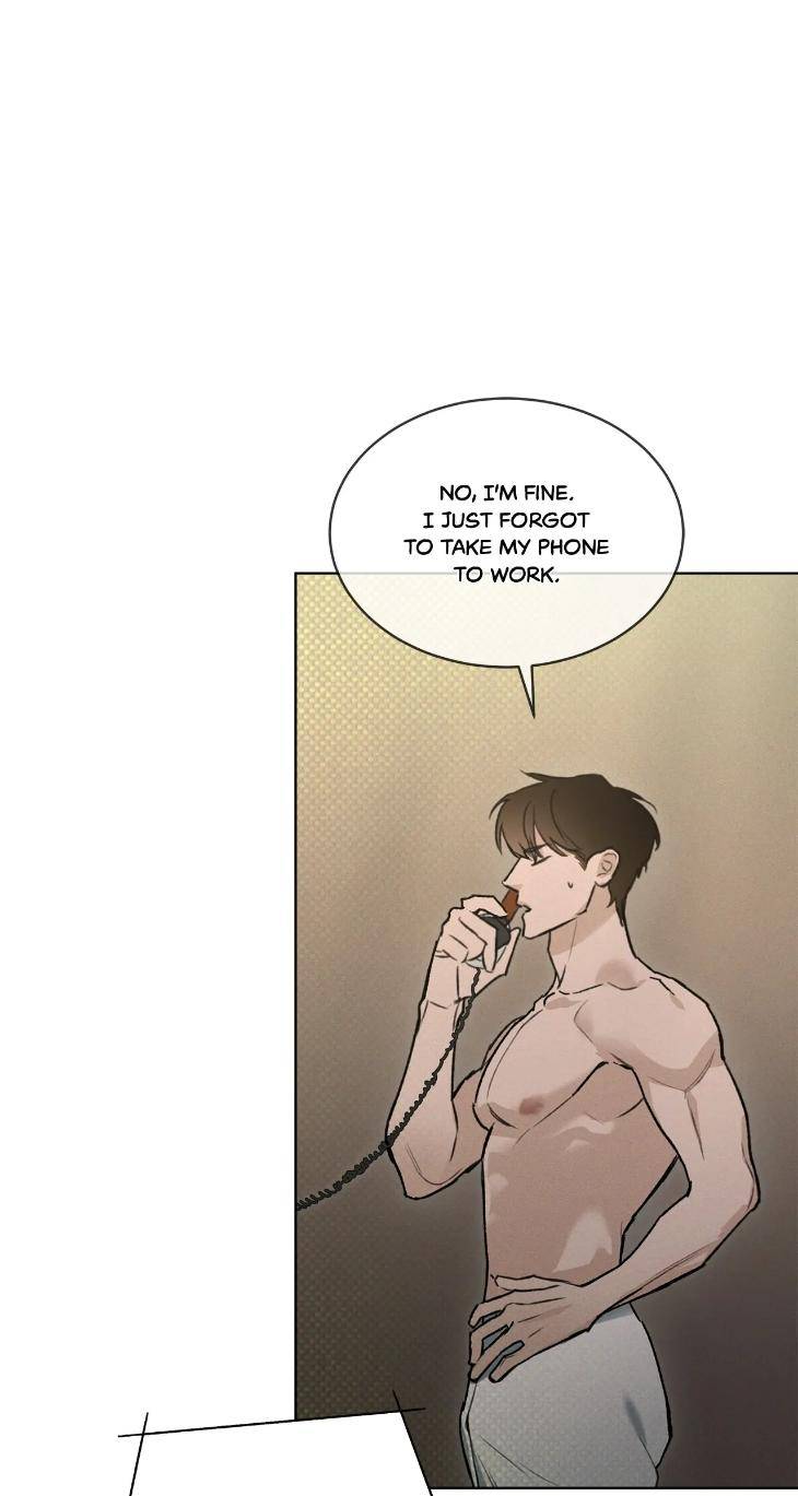 Codename-Anastasia-By-Boy-Season-Eng page 23