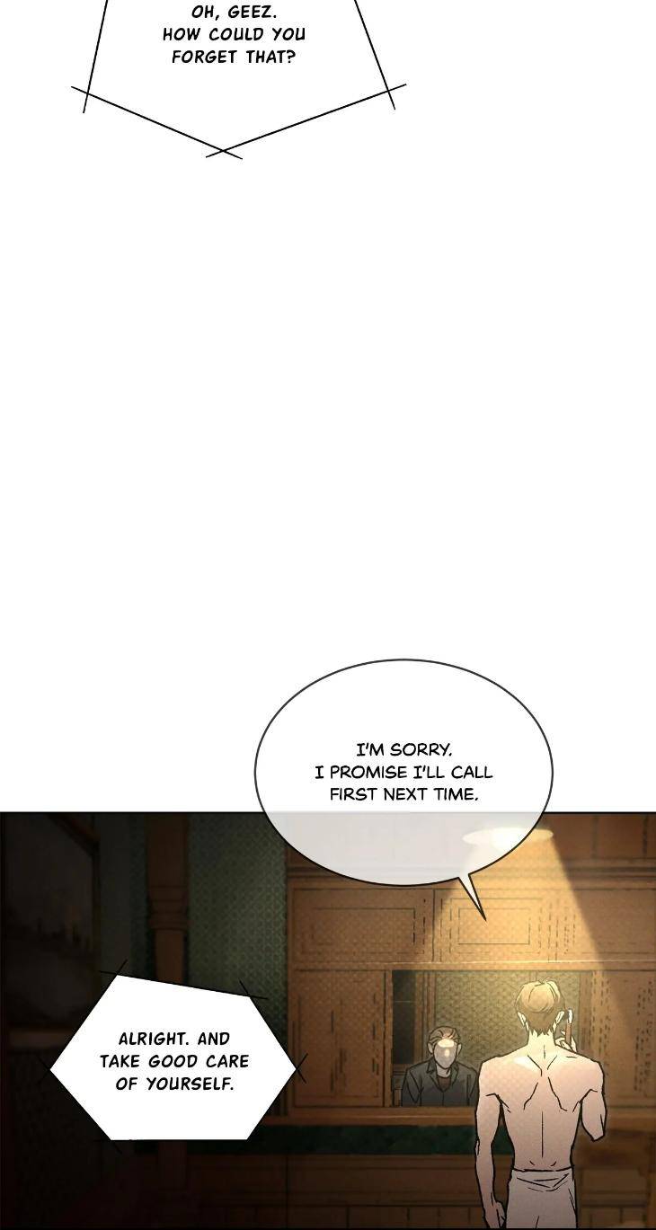 Codename-Anastasia-By-Boy-Season-Eng page 24