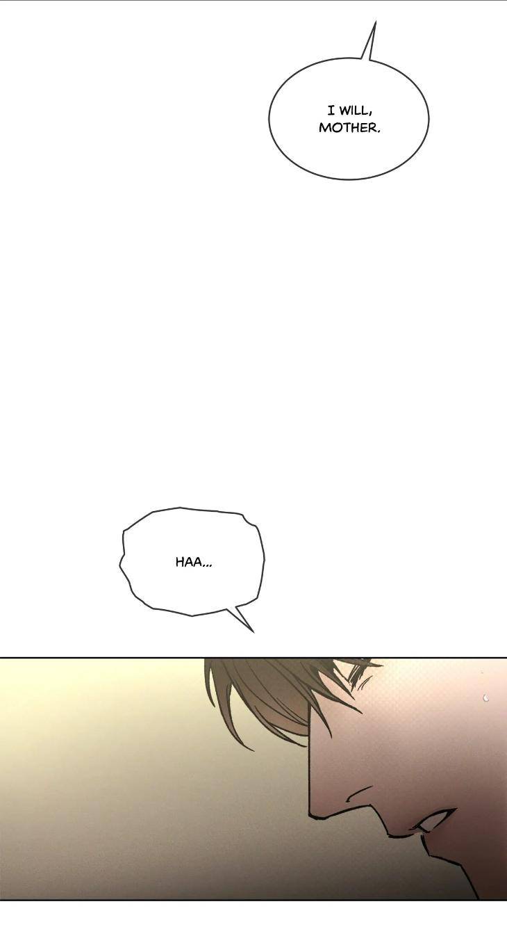 Codename-Anastasia-By-Boy-Season-Eng page 25