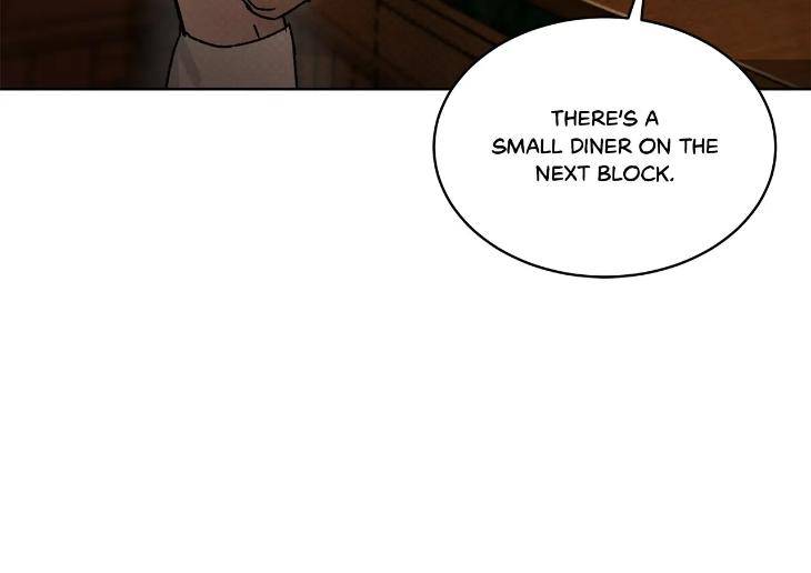 Codename-Anastasia-By-Boy-Season-Eng page 27
