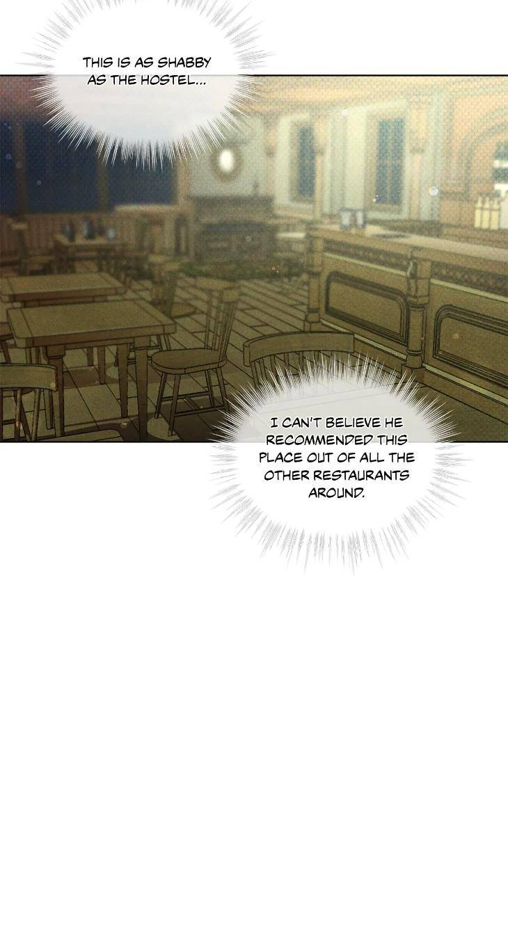 Codename-Anastasia-By-Boy-Season-Eng page 31