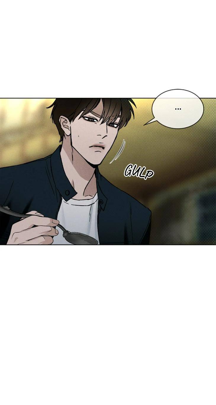 Codename-Anastasia-By-Boy-Season-Eng page 33