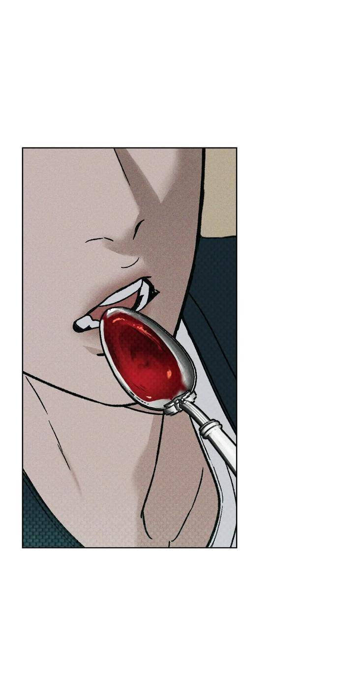 Codename-Anastasia-By-Boy-Season-Eng page 34