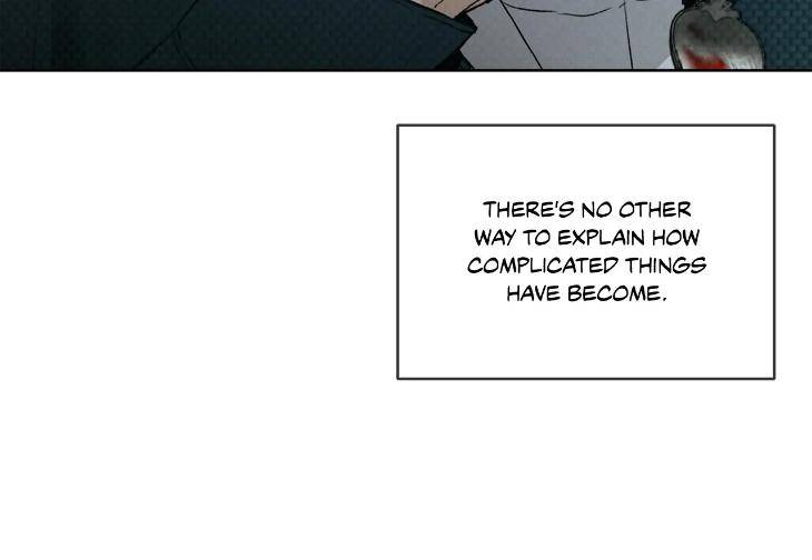 Codename-Anastasia-By-Boy-Season-Eng page 37