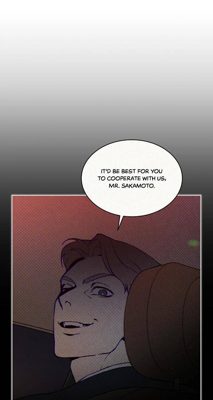 Codename-Anastasia-By-Boy-Season-Eng page 38