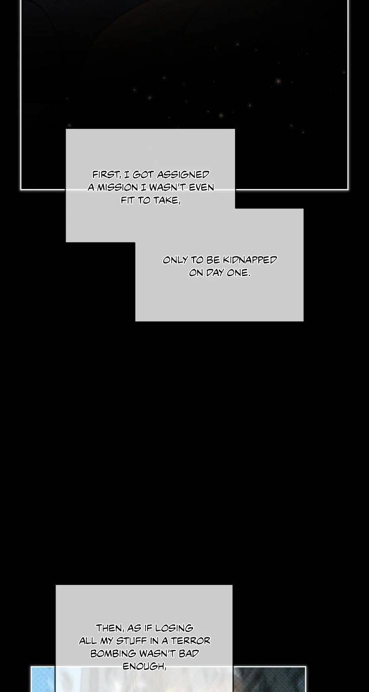Codename-Anastasia-By-Boy-Season-Eng page 39