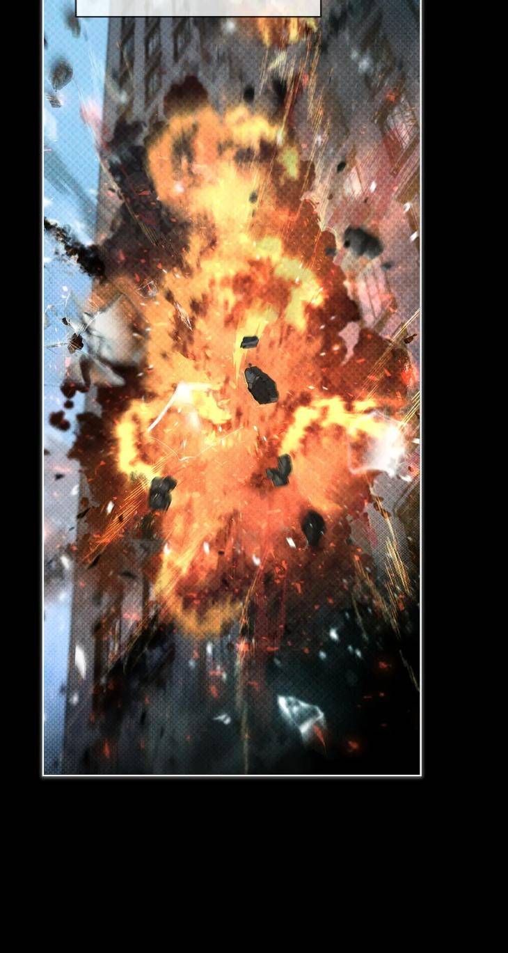 Codename-Anastasia-By-Boy-Season-Eng page 40