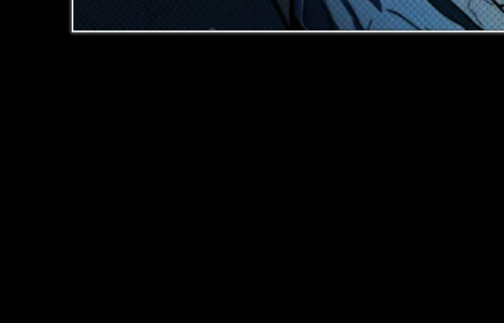 Codename-Anastasia-By-Boy-Season-Eng page 42