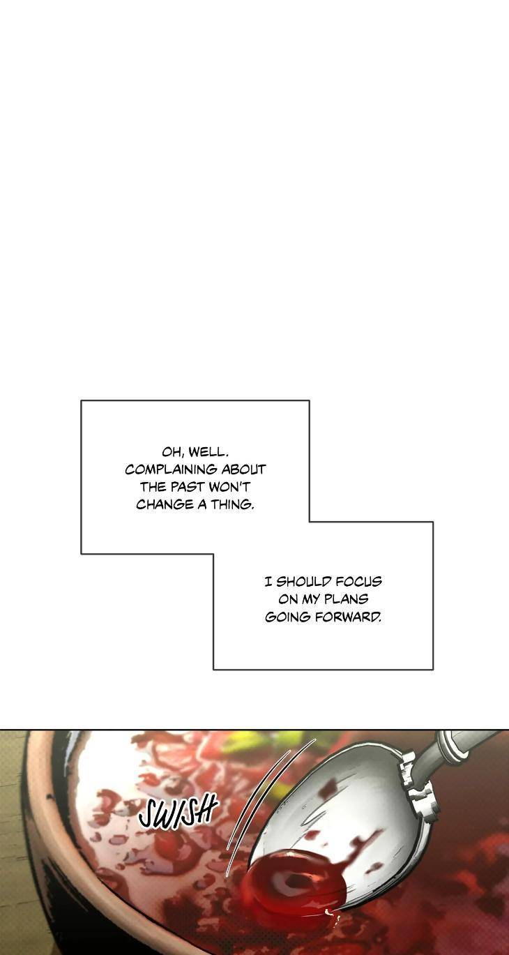 Codename-Anastasia-By-Boy-Season-Eng page 45