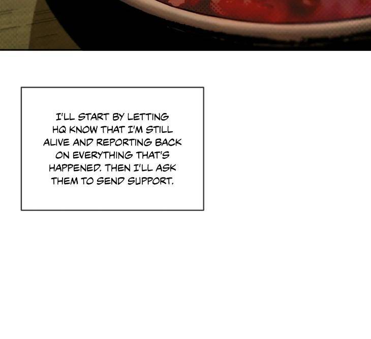 Codename-Anastasia-By-Boy-Season-Eng page 46