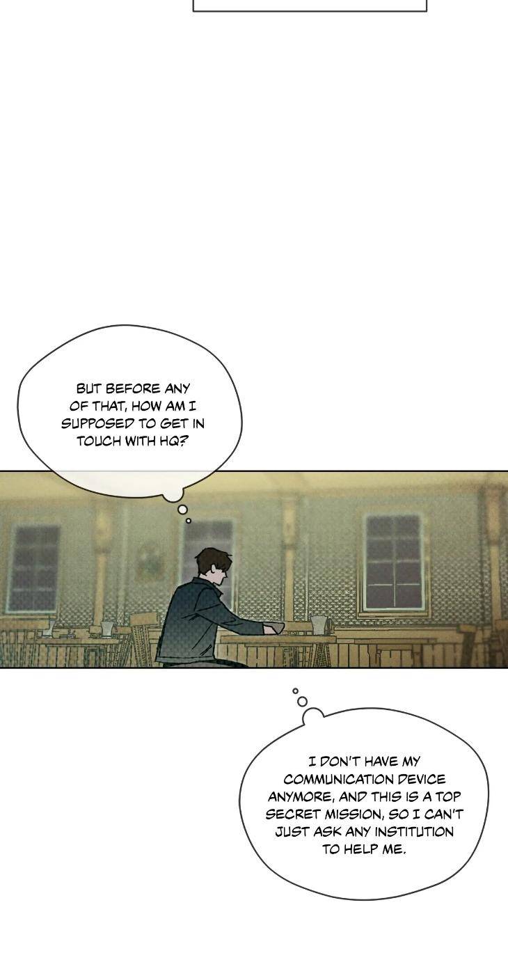 Codename-Anastasia-By-Boy-Season-Eng page 48