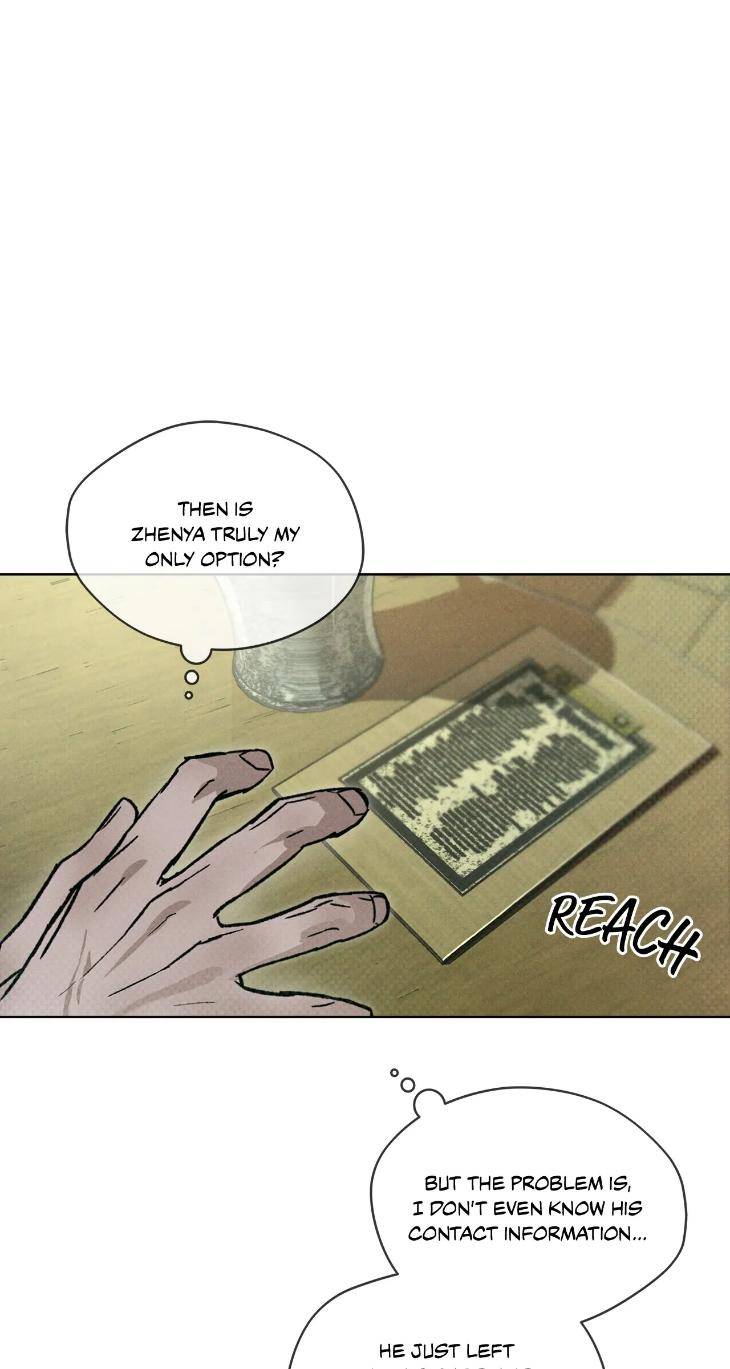 Codename-Anastasia-By-Boy-Season-Eng page 49