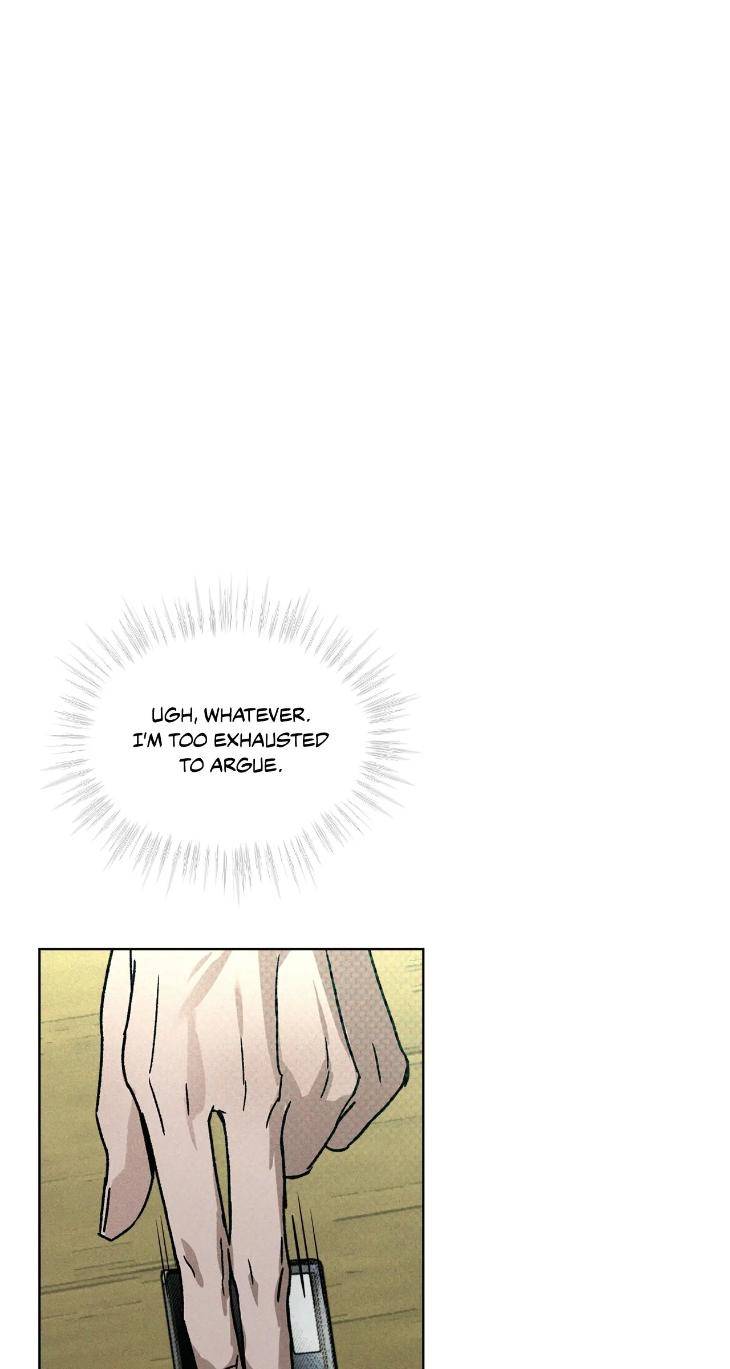 Codename-Anastasia-By-Boy-Season-Eng page 53