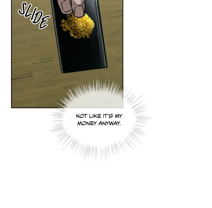 Codename-Anastasia-By-Boy-Season-Eng page 54