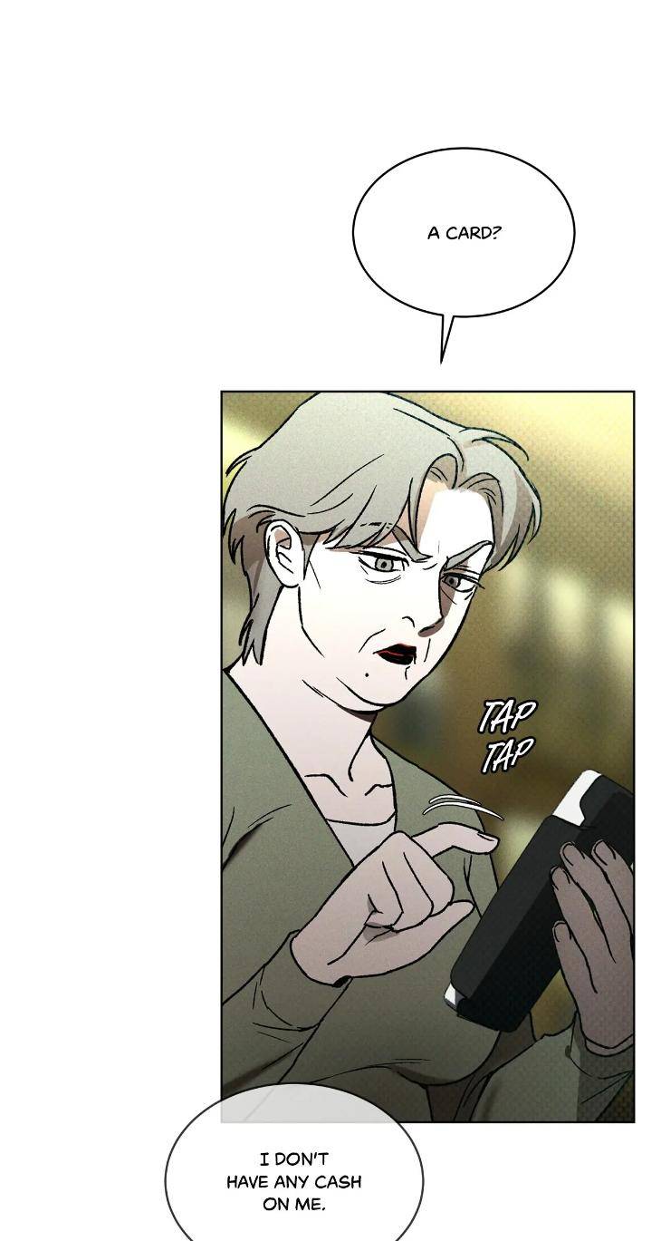 Codename-Anastasia-By-Boy-Season-Eng page 55
