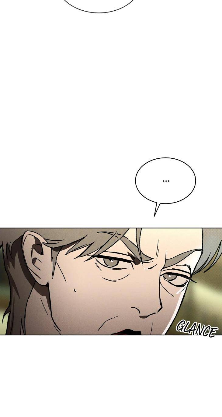 Codename-Anastasia-By-Boy-Season-Eng page 56