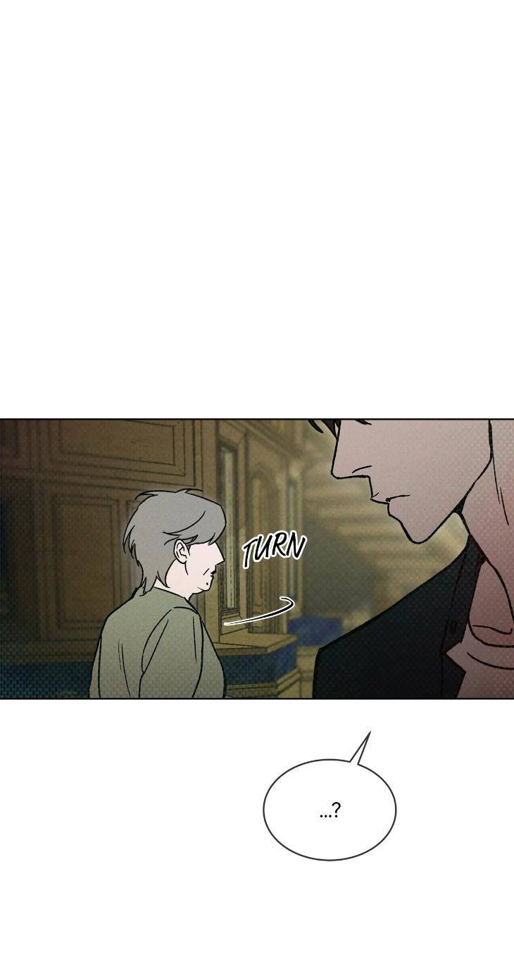 Codename-Anastasia-By-Boy-Season-Eng page 57