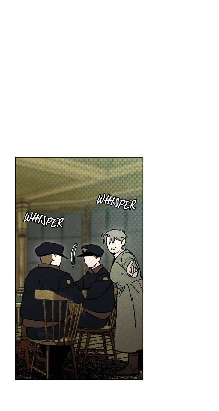 Codename-Anastasia-By-Boy-Season-Eng page 58