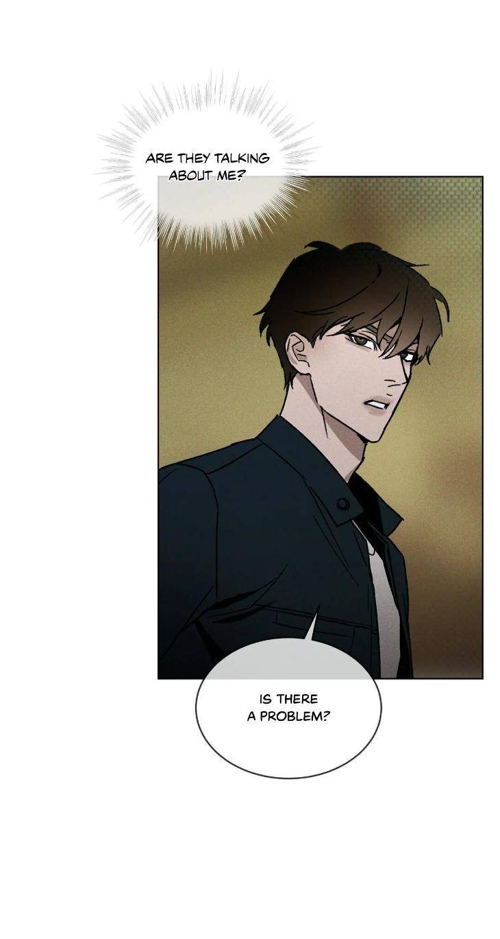 Codename-Anastasia-By-Boy-Season-Eng page 59