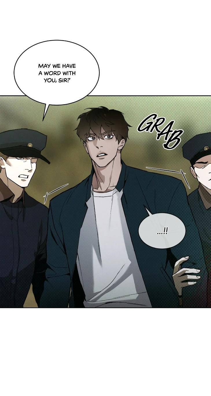 Codename-Anastasia-By-Boy-Season-Eng page 60