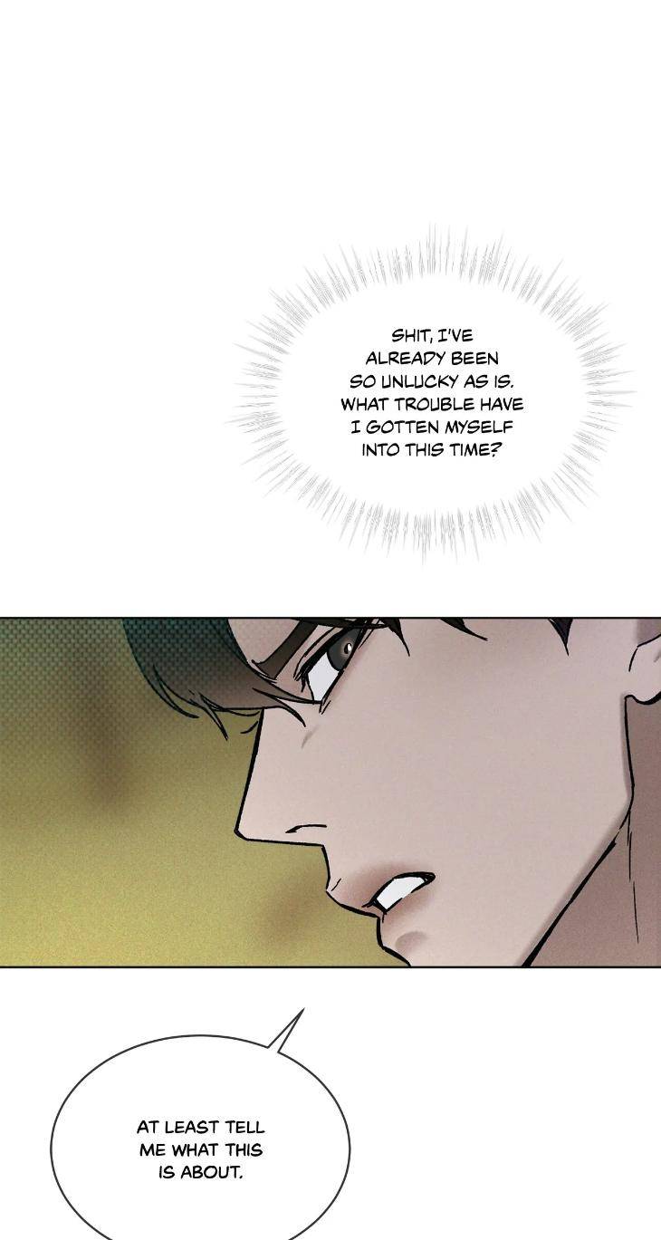Codename-Anastasia-By-Boy-Season-Eng page 61