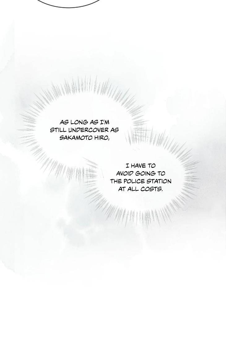 Codename-Anastasia-By-Boy-Season-Eng page 62