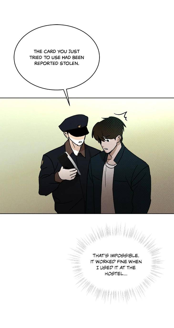 Codename-Anastasia-By-Boy-Season-Eng page 63