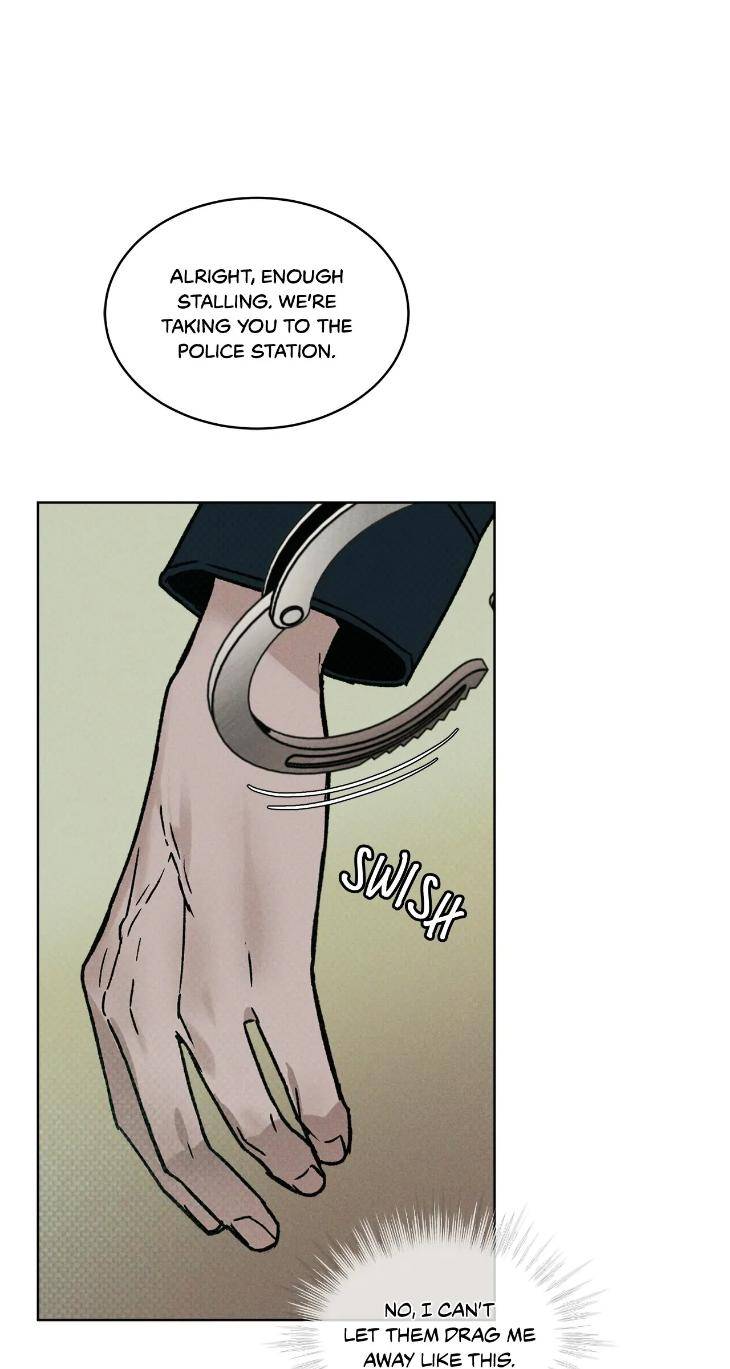 Codename-Anastasia-By-Boy-Season-Eng page 65