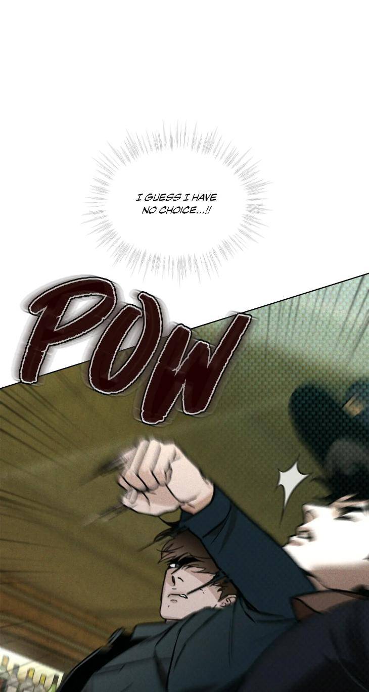 Codename-Anastasia-By-Boy-Season-Eng page 67