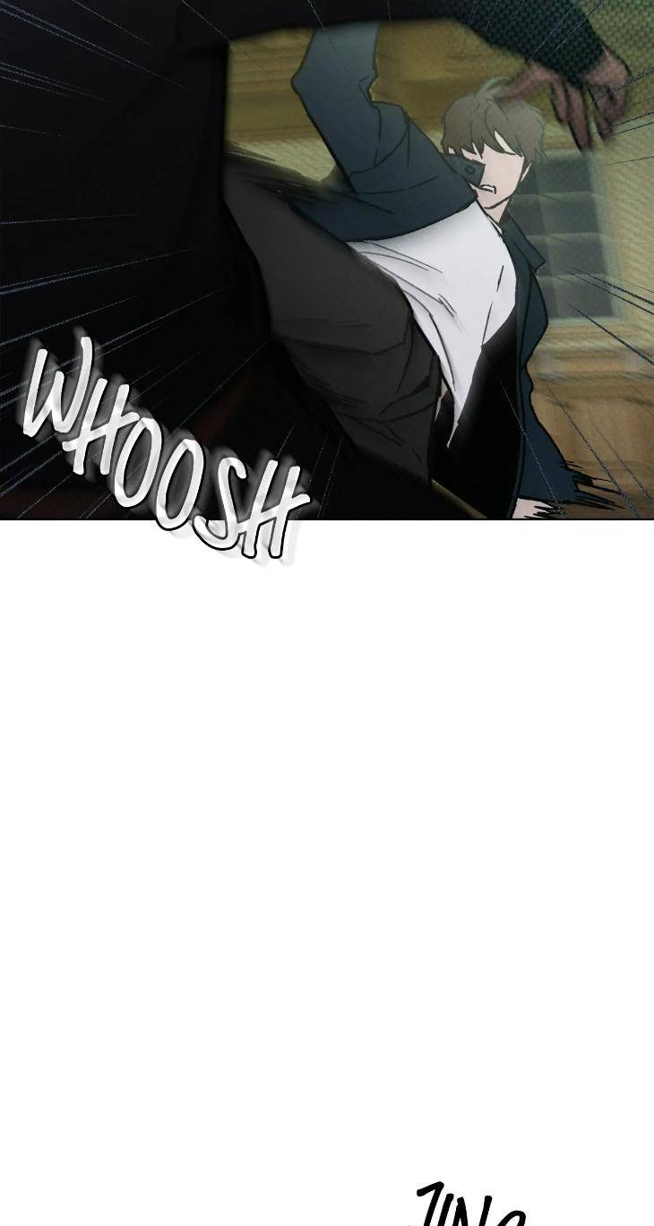 Codename-Anastasia-By-Boy-Season-Eng page 69