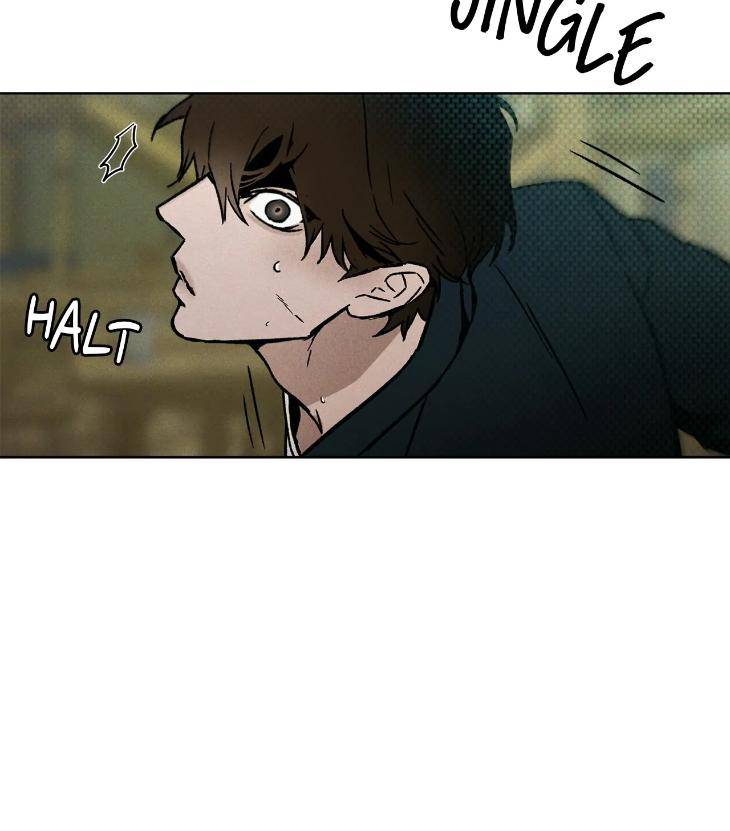 Codename-Anastasia-By-Boy-Season-Eng page 70