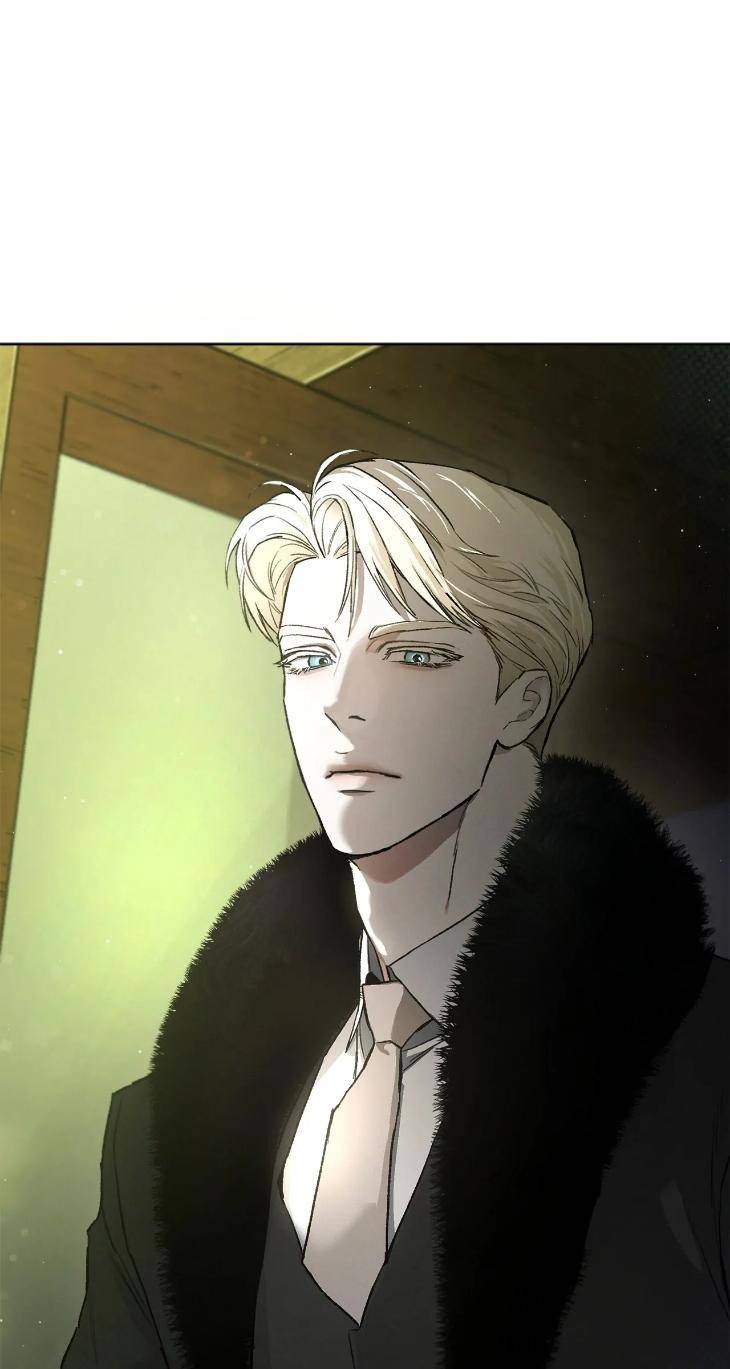 Codename-Anastasia-By-Boy-Season-Eng page 71