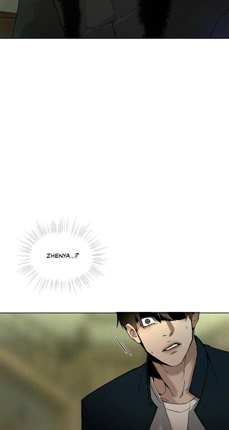 Codename-Anastasia-By-Boy-Season-Eng page 72