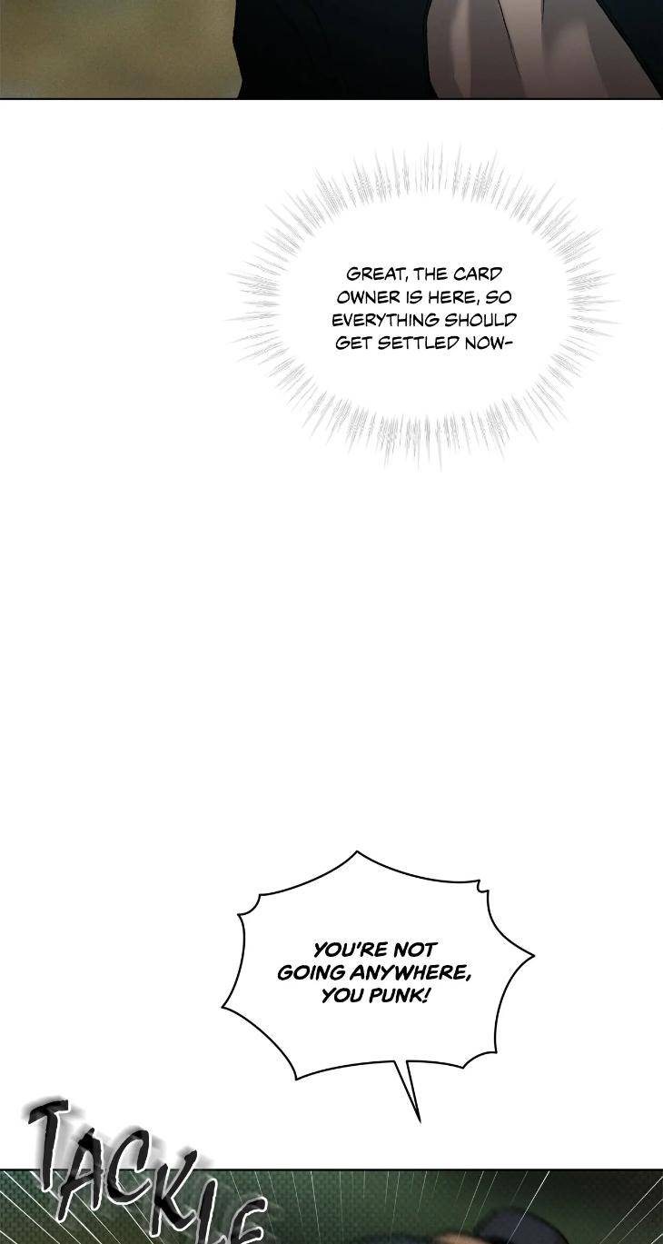 Codename-Anastasia-By-Boy-Season-Eng page 73