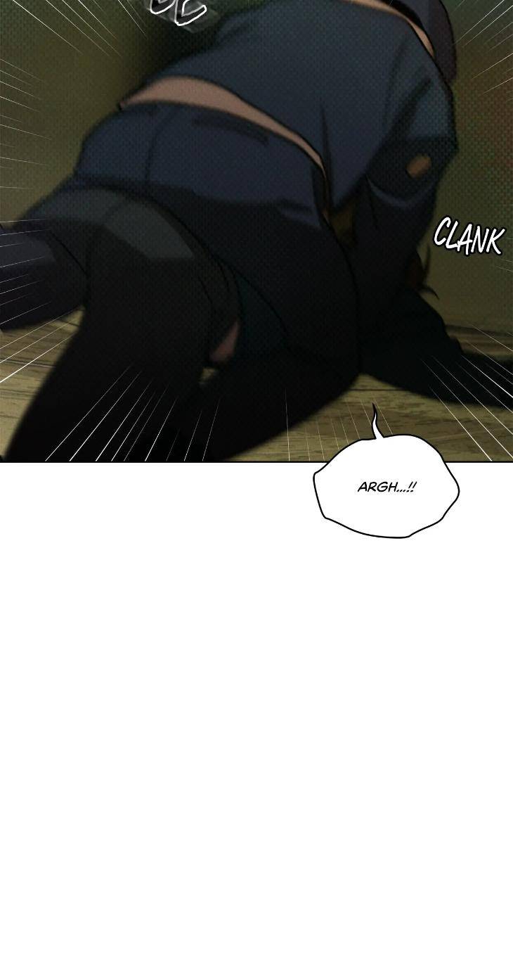 Codename-Anastasia-By-Boy-Season-Eng page 74