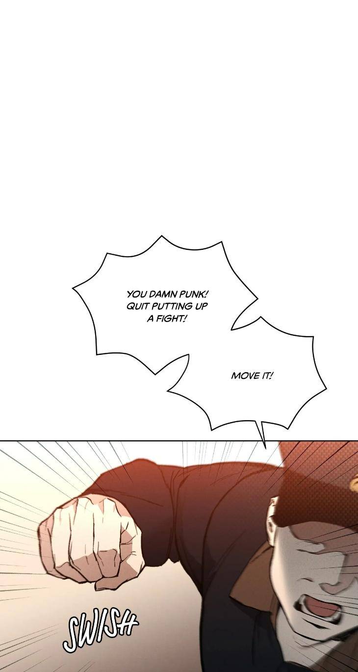 Codename-Anastasia-By-Boy-Season-Eng page 77