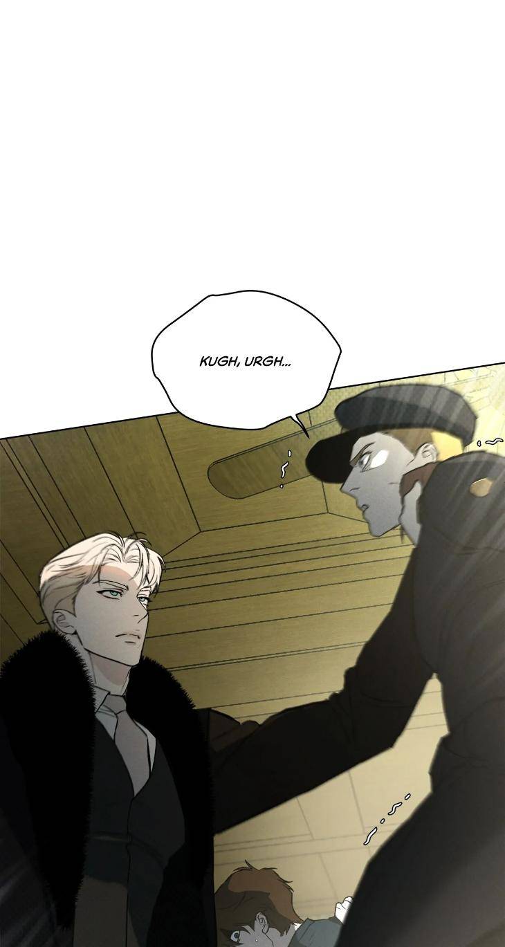 Codename-Anastasia-By-Boy-Season-Eng page 79