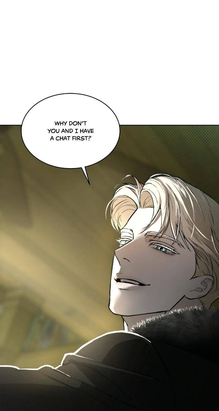 Codename-Anastasia-By-Boy-Season-Eng page 81