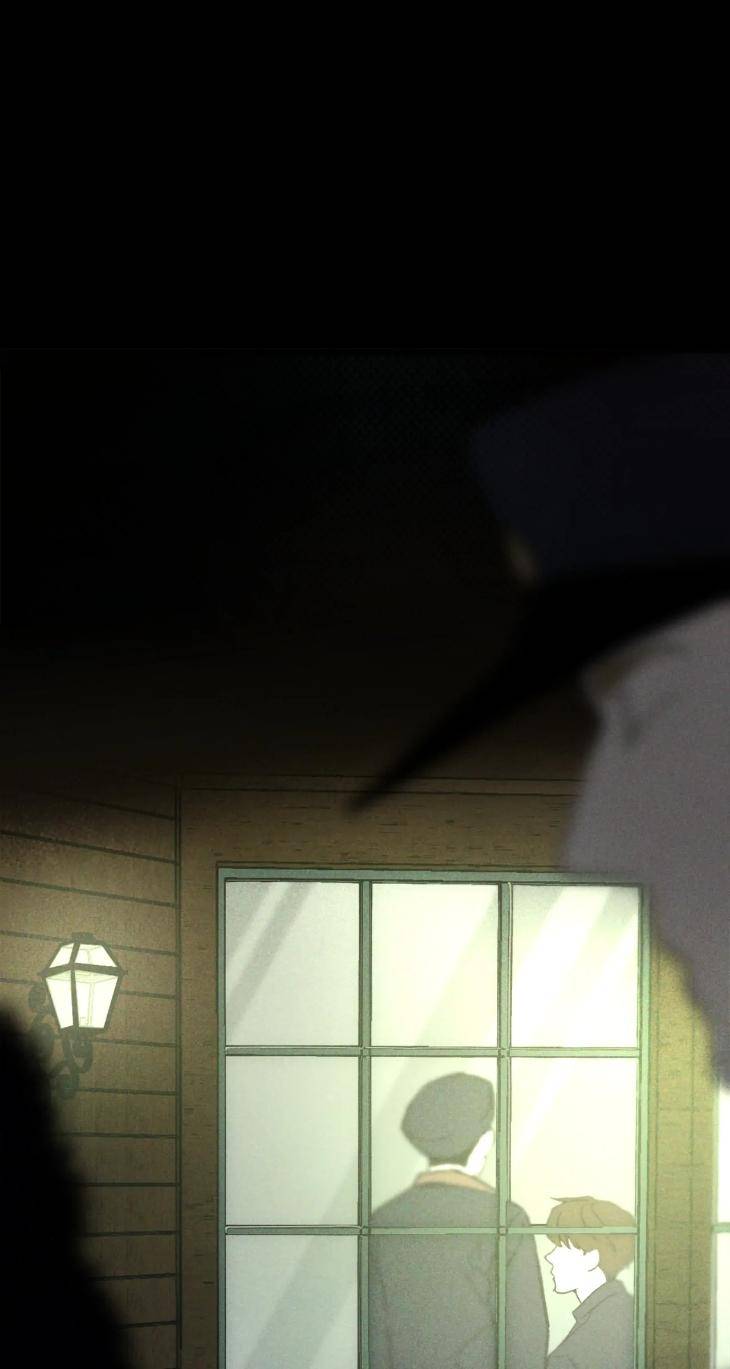 Codename-Anastasia-By-Boy-Season-Eng chapter_016 thumbnail