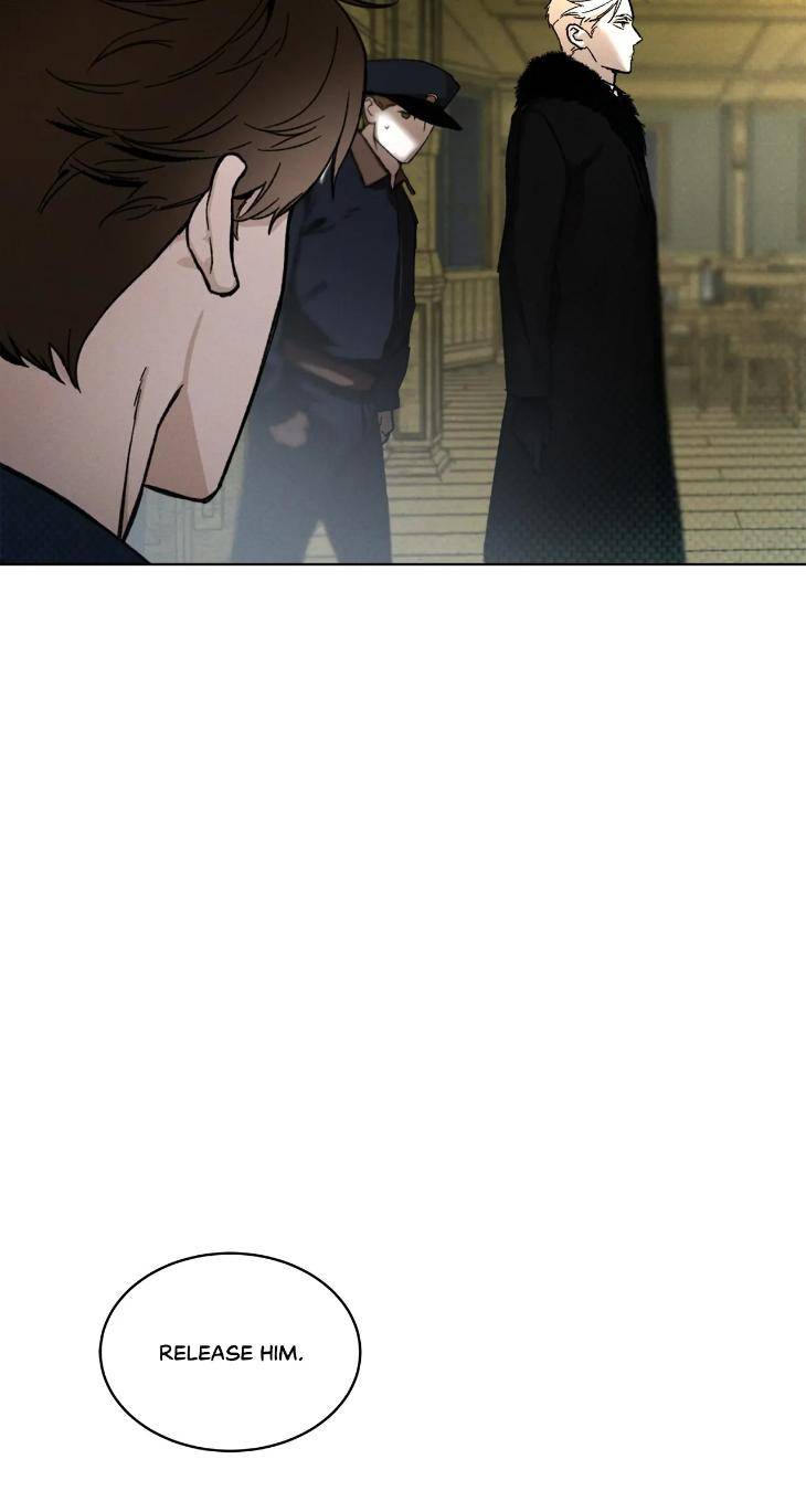 Codename-Anastasia-By-Boy-Season-Eng page 3
